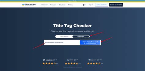 moz title checker|Title Tag Checker .